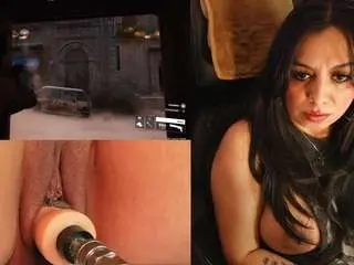 India-rae-blaze  live sex cam