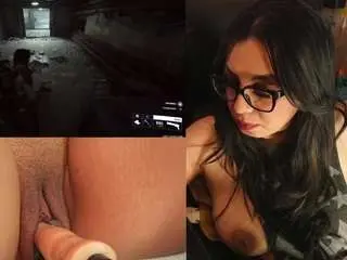 India-rae-blaze  live sex cam