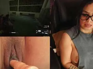 India-rae-blaze  live sex cam