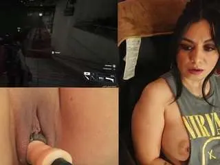 India-rae-blaze  live sex cam