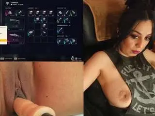 India-rae-blaze  live sex cam