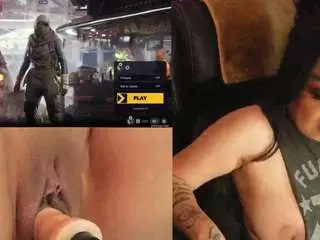 India-rae-blaze  live sex cam