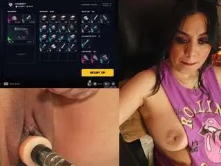 India-rae-blaze  live sex cam