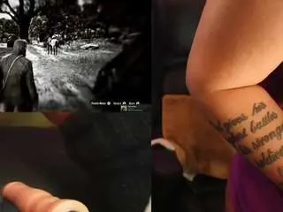 India-rae-blaze  live sex cam