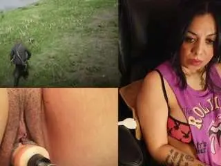 India-rae-blaze  live sex cam