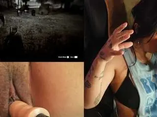 India-rae-blaze  live sex cam