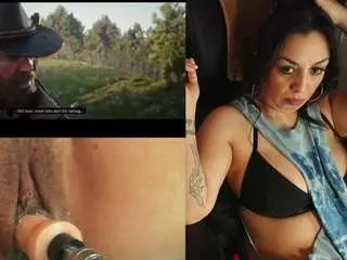 India-rae-blaze  live sex cam