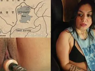 India-rae-blaze  live sex cam