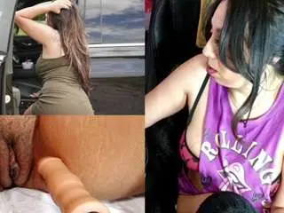 India-rae-blaze  live sex cam