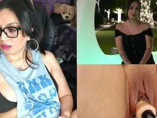 India-rae-blaze  live sex cam