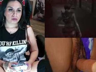 India-rae-blaze  live sex cam