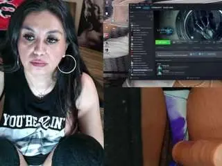 India-rae-blaze  live sex cam