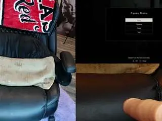 India-rae-blaze  live sex cam