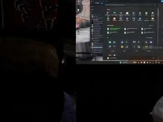 India-rae-blaze  live sex cam