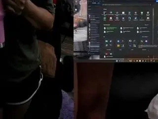 India-rae-blaze  live sex cam