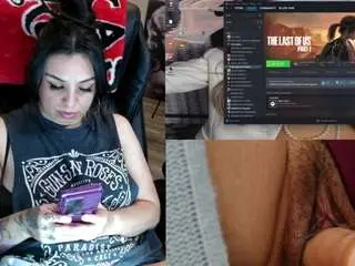 India-rae-blaze  live sex cam