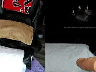 India-rae-blaze  live sex cam