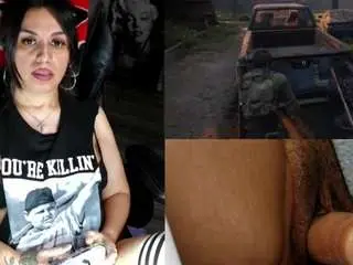 India-rae-blaze  live sex cam