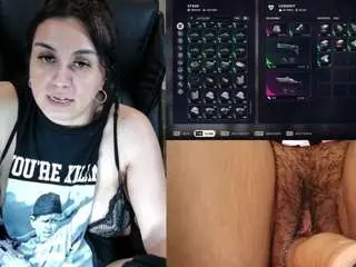 India-rae-blaze  live sex cam