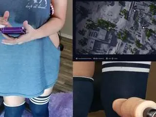 India-rae-blaze  live sex cam