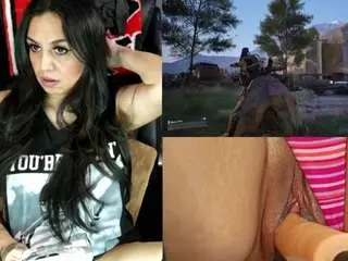 India-rae-blaze  live sex cam