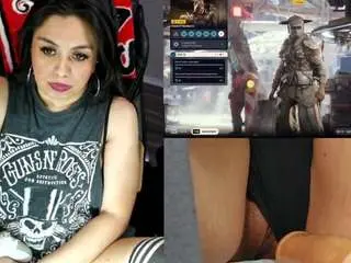 India-rae-blaze  live sex cam