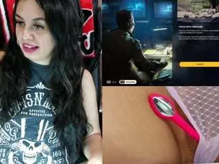 India-rae-blaze  live sex cam