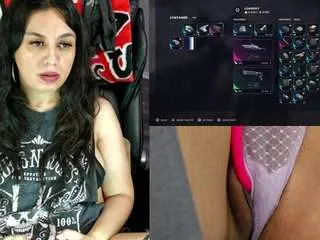 India-rae-blaze  live sex cam