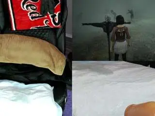 India-rae-blaze  live sex cam