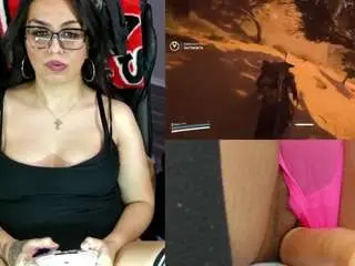 India-rae-blaze  live sex cam