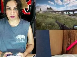India-rae-blaze  live sex cam