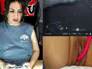 India-rae-blaze  live sex cam