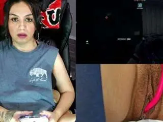 India-rae-blaze  live sex cam