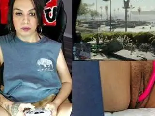 India-rae-blaze  live sex cam