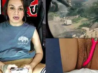 India-rae-blaze  live sex cam