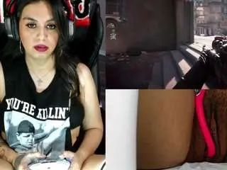 India-rae-blaze  live sex cam
