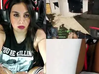 India-rae-blaze  live sex cam