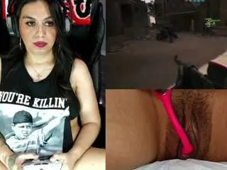 India-rae-blaze  live sex cam