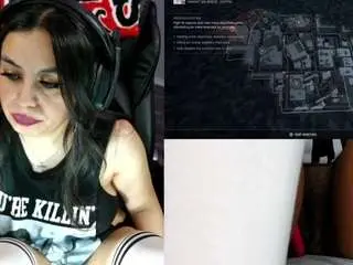 India-rae-blaze  live sex cam
