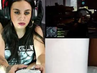 India-rae-blaze  live sex cam