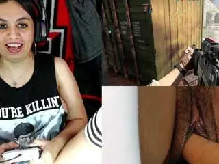 India-rae-blaze  live sex cam