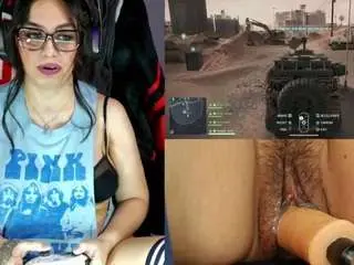India-rae-blaze  live sex cam