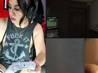 India-rae-blaze  live sex cam