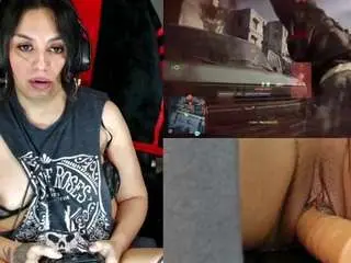 India-rae-blaze  live sex cam