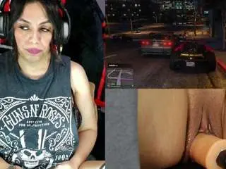 India-rae-blaze  live sex cam