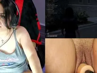 India-rae-blaze  live sex cam