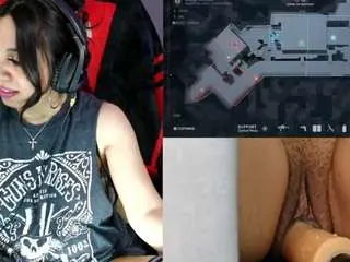 India-rae-blaze  live sex cam