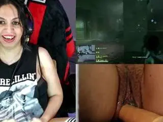 India-rae-blaze  live sex cam