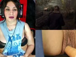 India-rae-blaze  live sex cam
