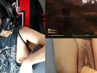 India-rae-blaze  live sex cam